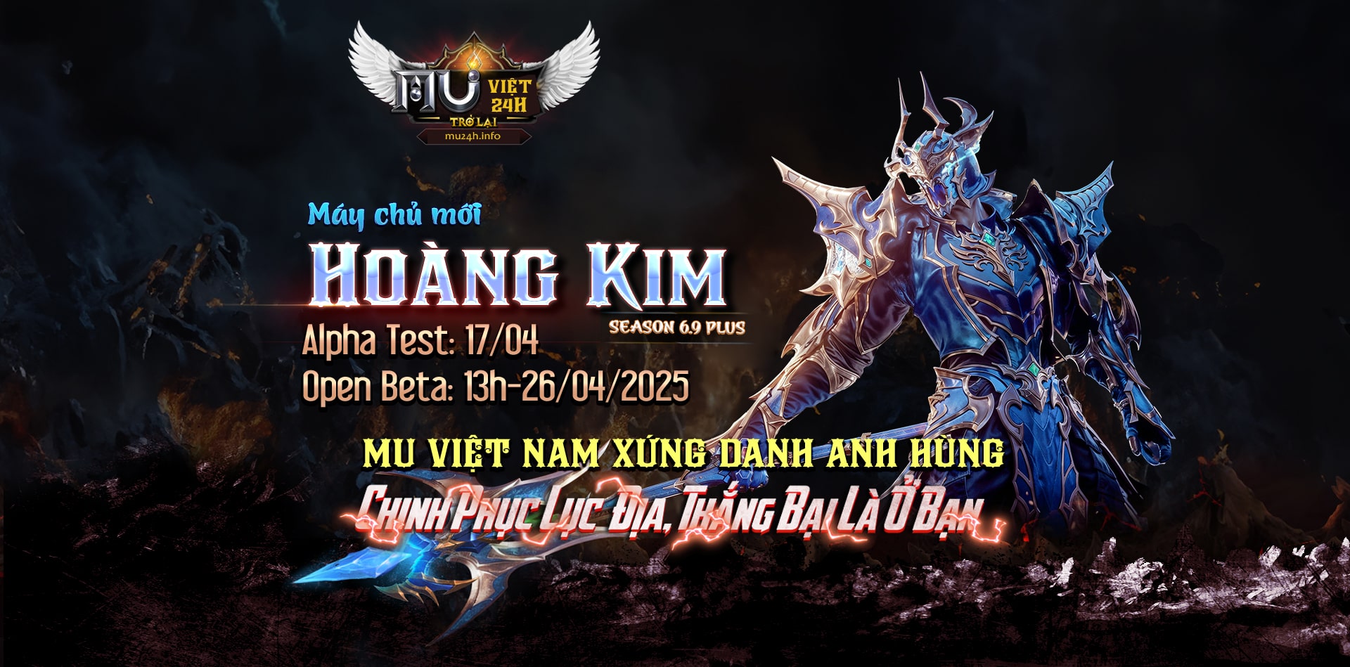 MU VIET NAM SS6.9 PLUS